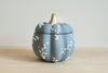 SOLD OUT - Classic Pumpkin Container IX