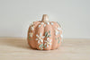 SOLD OUT - Classic Round Pumpkin IV