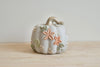 SOLD OUT - Classic Round Pumpkin VIII