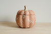 Classic Pumpkin Container V