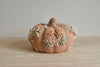 SOLD OUT - Classic Wide Pumpkin VI