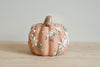 SOLD OUT - Classic Round Pumpkin IV