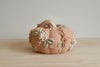 SOLD OUT - Classic Wide Pumpkin VI