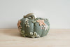 SOLD OUT - Classic Wide Pumpkin VIII