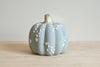 SOLD OUT - Classic Round Pumpkin VII