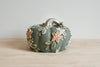 SOLD OUT - Wildflower Large Pumpkin II