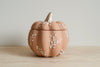 Classic Pumpkin Container V
