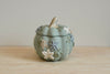 SOLD OUT - Classic Pumpkin Container VII