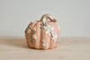 SOLD OUT - Wildflower Large Pumpkin II