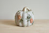 SOLD OUT - Classic Round Pumpkin VI