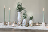 SOLD OUT - Ivy Ceramic Bud Vase - Small