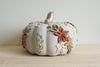 SOLD OUT - Classic Large Pumpkin I