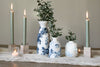 SOLD OUT - Ivy Ceramic Bud Vase - Small