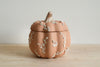 SOLD OUT - Classic Pumpkin Container II