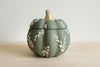 Classic Pumpkin Container III
