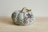 SOLD OUT - Classic Wide Pumpkin I