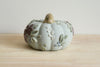 SOLD OUT - Classic Wide Pumpkin I