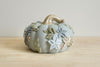 SOLD OUT - Classic Wide Pumpkin II