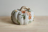 SOLD OUT - Classic Wide Pumpkin IV
