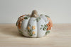 SOLD OUT - Classic Wide Pumpkin IV