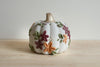SOLD OUT - Classic Round Pumpkin I