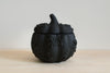 Classic Pumpkin Container IV