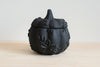 Classic Pumpkin Container IV