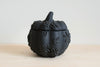 Classic Pumpkin Container IV