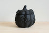 Classic Pumpkin Container IV
