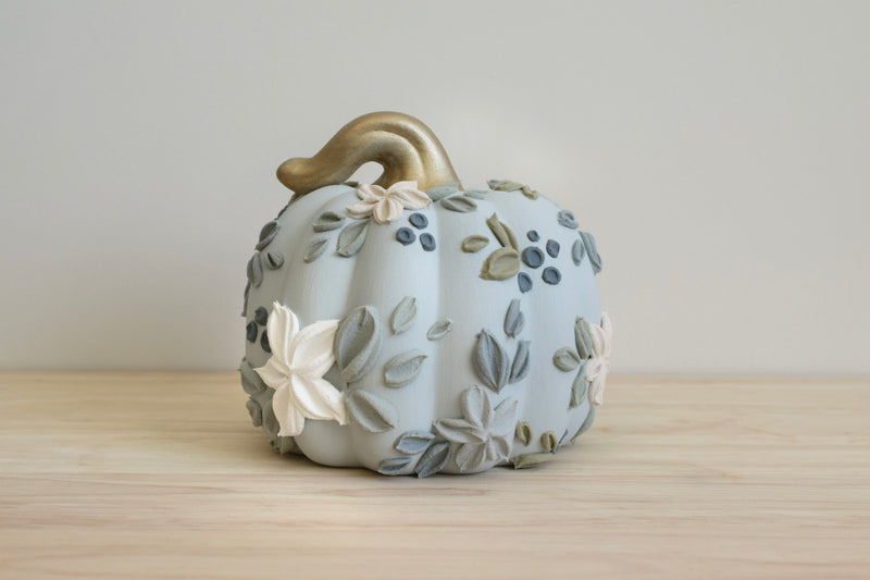 Classic Pumpkin XVI