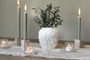 SOLD OUT - Ivy Ceramic Bud Vase - Small
