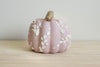 Classic Pumpkin XII