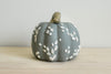 Classic Pumpkin XI