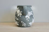 SOLD OUT - Dahlia Vase - Short