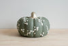 SOLD OUT - Classic Wide Pumpkin V