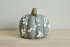 Classic Pumpkin XIII