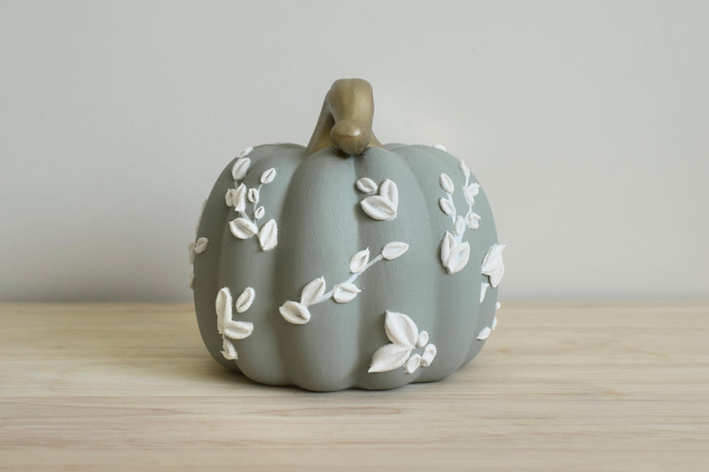 Classic Pumpkin XIII