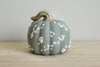 Classic Pumpkin XIII