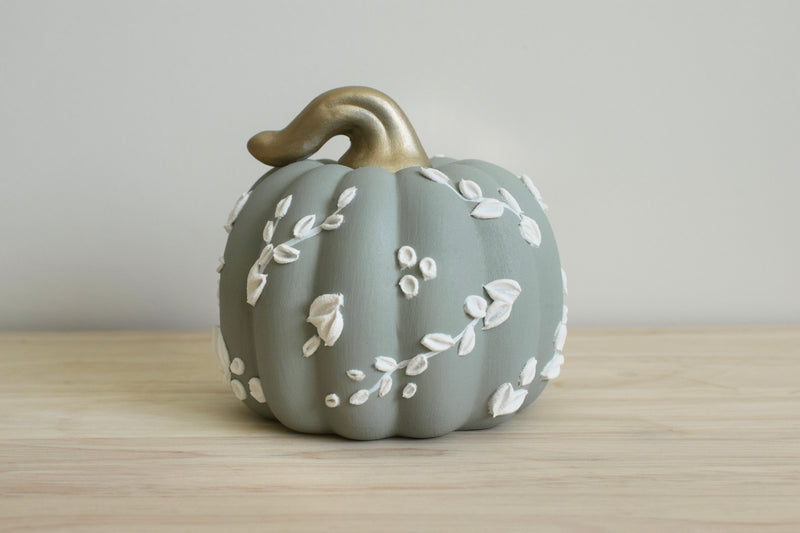 Classic Pumpkin XIII