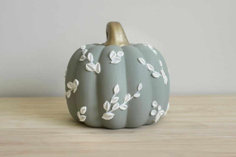 Classic Pumpkin XIII