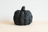 SOLD OUT - Classic Round Pumpkin IV