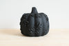 SOLD OUT - Classic Round Pumpkin IV