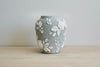 SOLD OUT - Floret Vase - Short