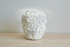 SOLD OUT - Gardenia II Vase - Short