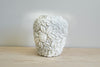 SOLD OUT - Gardenia II Vase - Short