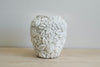 SOLD OUT - Gardenia II Vase - Short