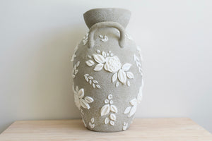 SOLD OUT - Dahlia Vase - X-Tall