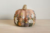 Wildflower Pumpkin VIII