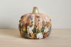Wildflower Pumpkin XIV