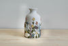 SOLD OUT - Lucy Wildflower II Ceramic Bud Vase - Medium